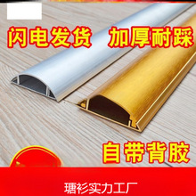 ���P䓻��ε׵ؾ��񾀵���ؾ��������ȉ����l�زȳ���늾��w��