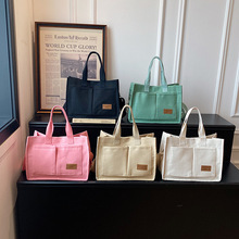 �¿�Ůʿ�������ذ����e�͹�����μ�б���ڴ��������F؛�羳��