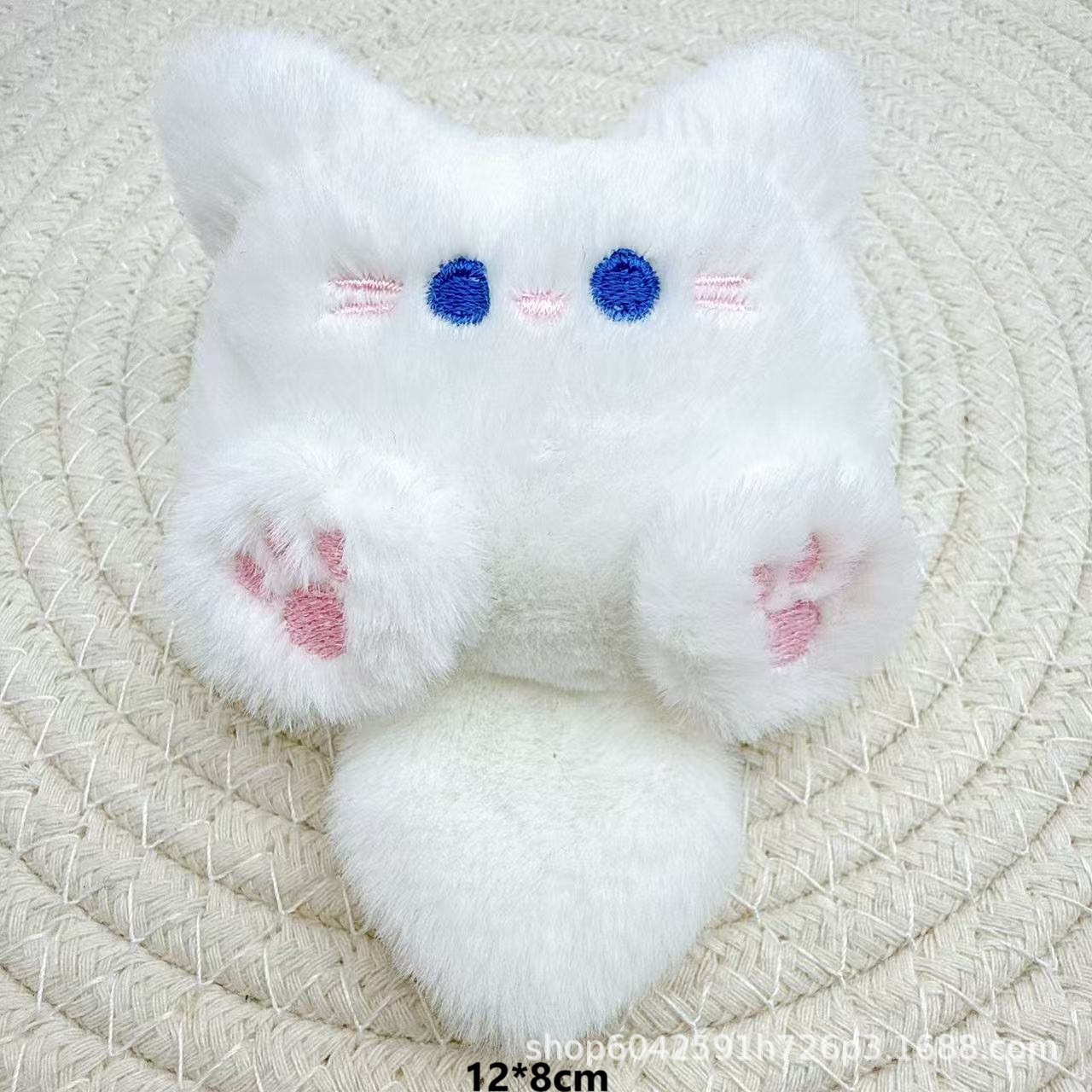 4684dff3612cab3a6e00e973c39b69