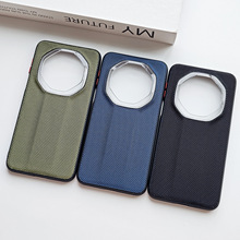 �m���A��mate80rs�Ƿ����֙C������mate70rs���o�׿Ƽ{�yӲ��