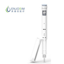 Growth hormone 8IUL  3mlʽƿ һAעP