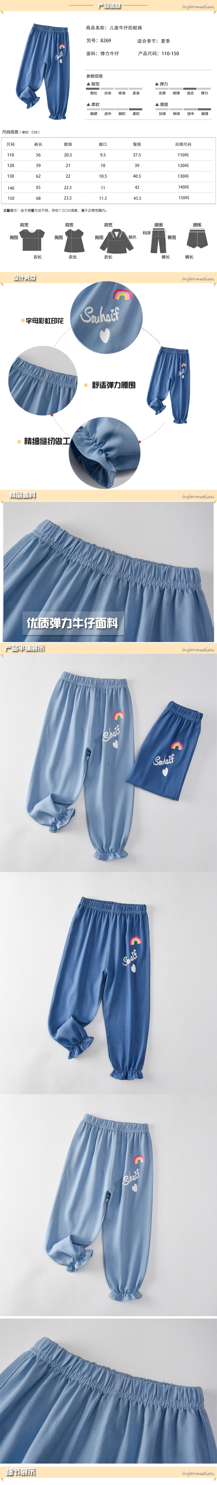 i2uUjf6mxdTrdS47SARxxFcQrhS46zA1IoQl