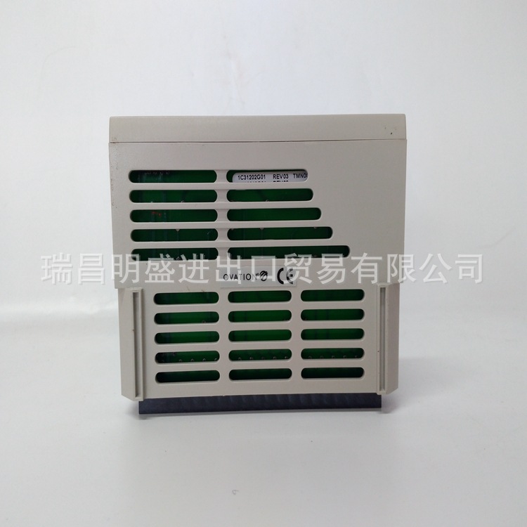 5X00356G01 1C31166G02 1C31222G01 5X00300G02现货备件