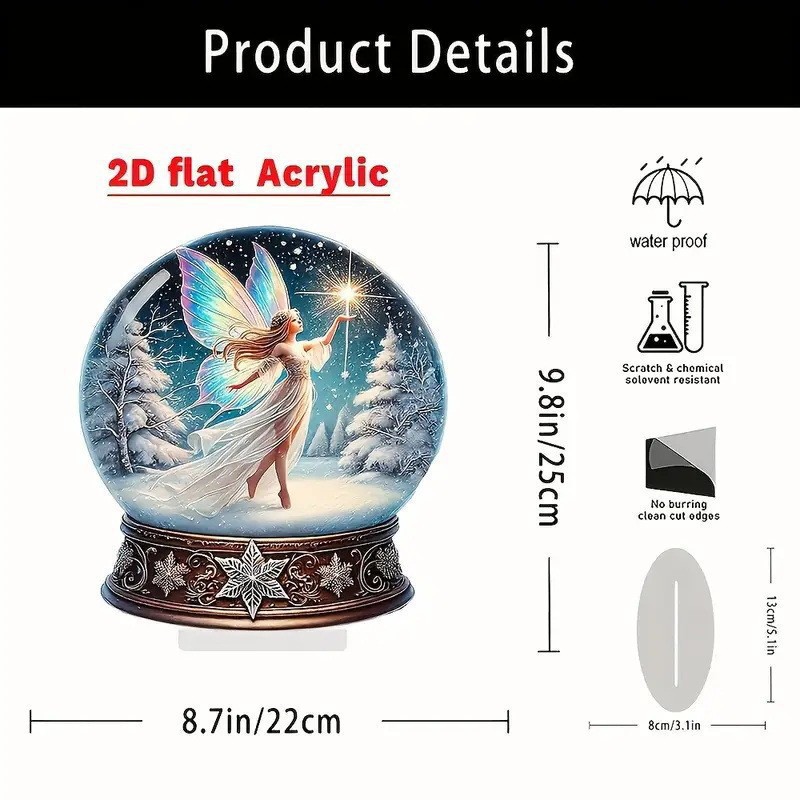 35-22*25cm