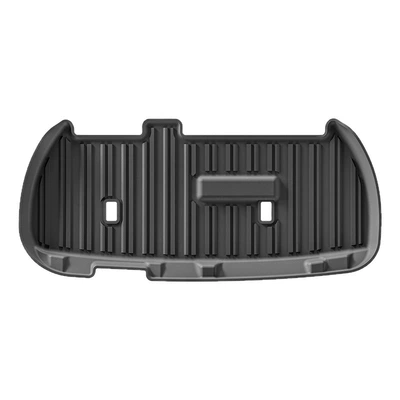 for Toyota Series Car Trunk — Trunk Mat