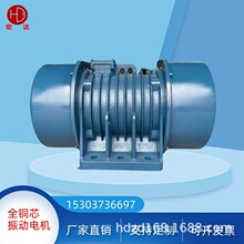 ��Ӧ���VB-135906-w 9kw �񶯵�� VB-130754-W 7.5KW