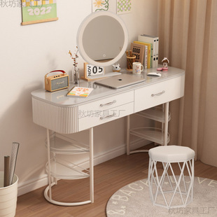 ���s��y̨�p�ݾW�t��y���ռ{��һ�w���������L��ɫ��ɫ�羳