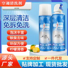 ���{��ϴ��������܇�ڒ�C�����șC��ĭ���坍�������ˮϴ�S����