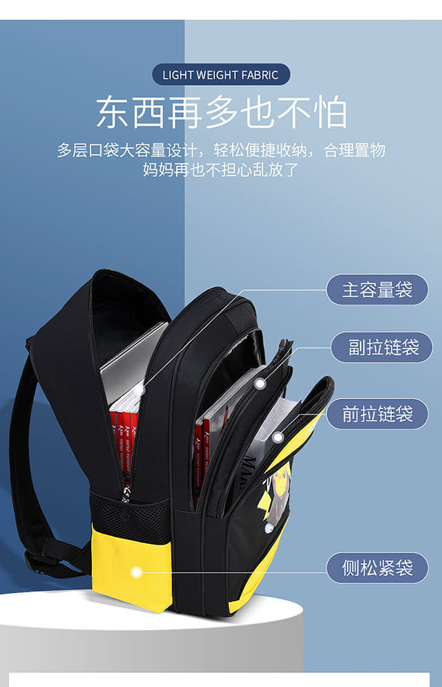 mmexport1626099565248