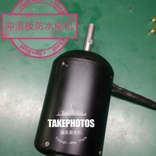 ˮ�ϛ_�˰��ˮ늙C��~����ˮ늙Cˮ�����M��늙C