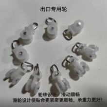 ����݆������ڷ�݆����܉����݆���K��݆��݆�L݆��܉݆���h��݆