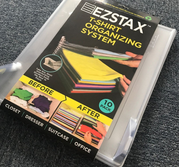 微信截图_20230208230633