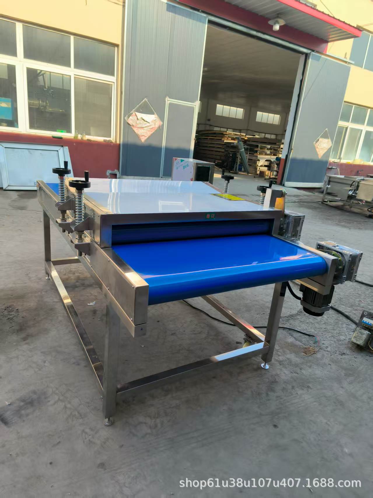 fd89a6a9e3248b04c898b816968f58