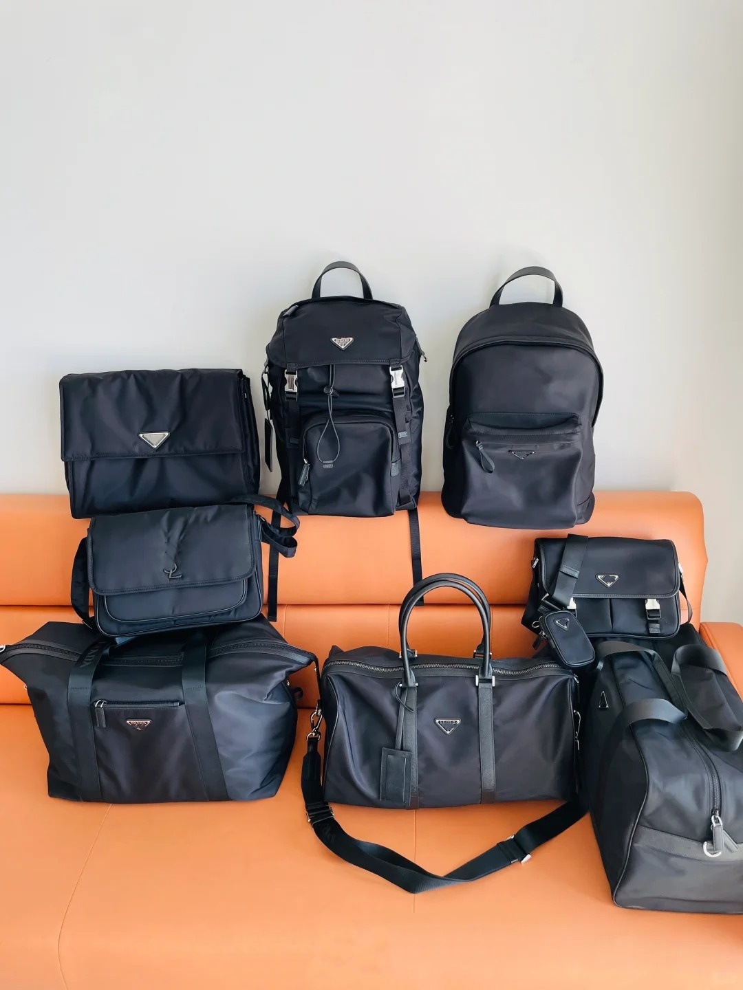 hmqViviiyNSAyin9WuaRt6lxHaNKYu4dBcgl