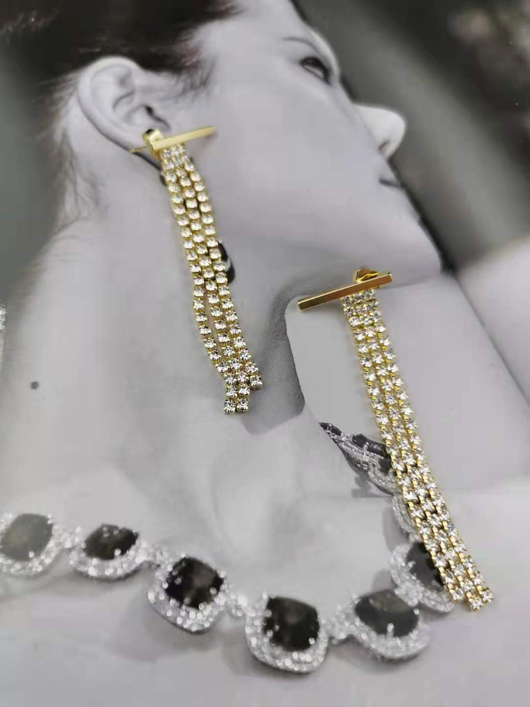 hmqViviiyNSAyin9WuaRt6t4HaNIYu4WkyIy