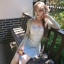 Դ�^�S�����������\�Gɫ���w������Ӿ��Ů�����@���@�ݜ�Ȫ�ȼ�