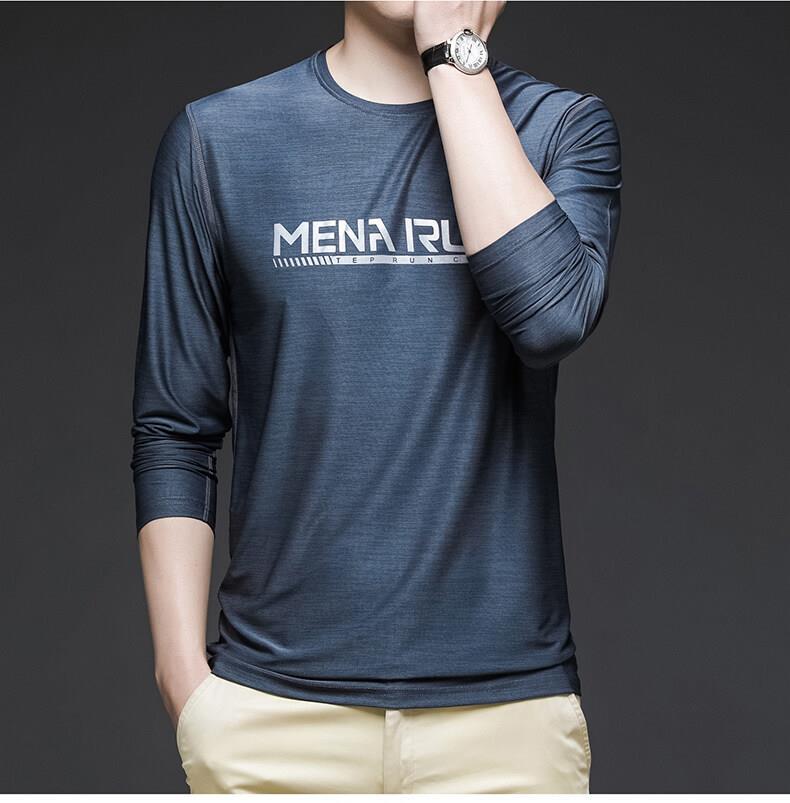 一键复制_20220822111432