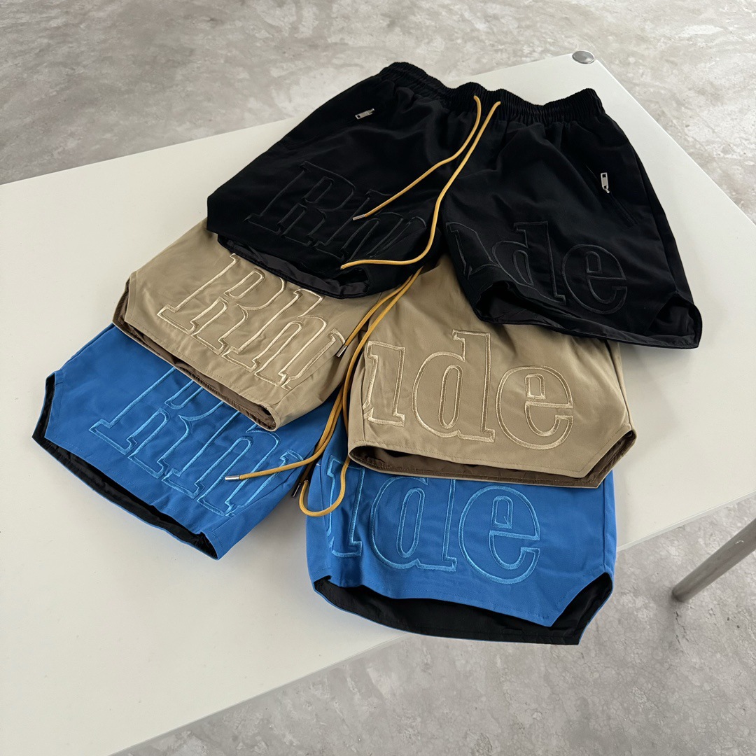 787735270479d5367c62c-a930-461