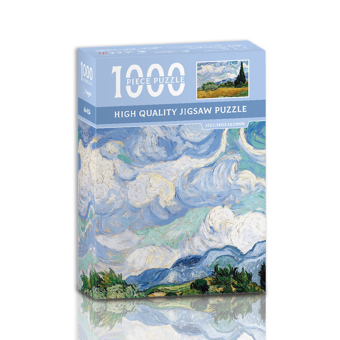 O1CN01r9I6JG1Xzl0UnddE2_!!2884