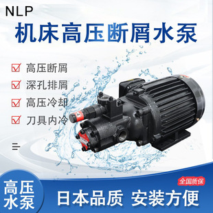 �C���߉�ˮ��CN���S�s��TOP-216HW-VD���ش������߉������ĳ�ˮ��