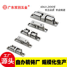 �S��ֱ�I304���P䓴������������T����λ���ۙ��T�������T����