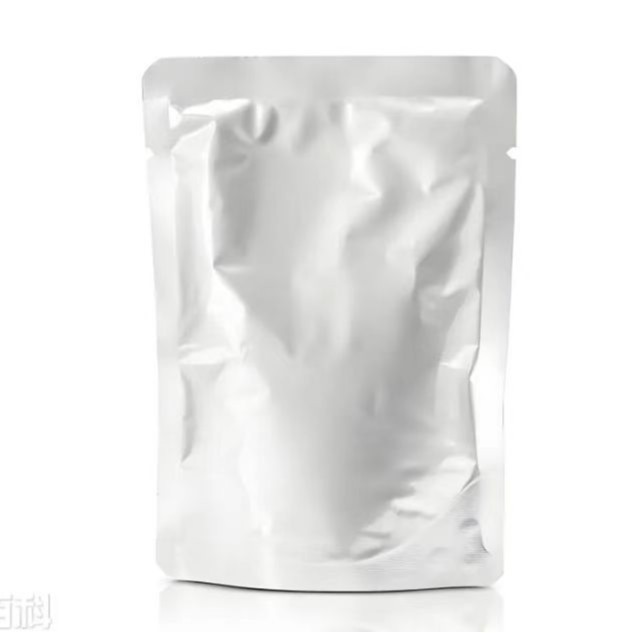 2025-06-20 17:43:03.jpg