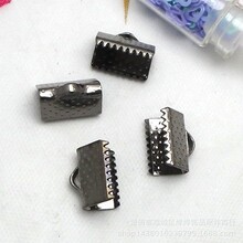 ��10mm����Ƥ�K�A/���^�z���A/�R�ڊA Ƥ�K���^