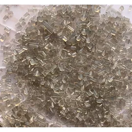 PP再生料;PP;PE再生料