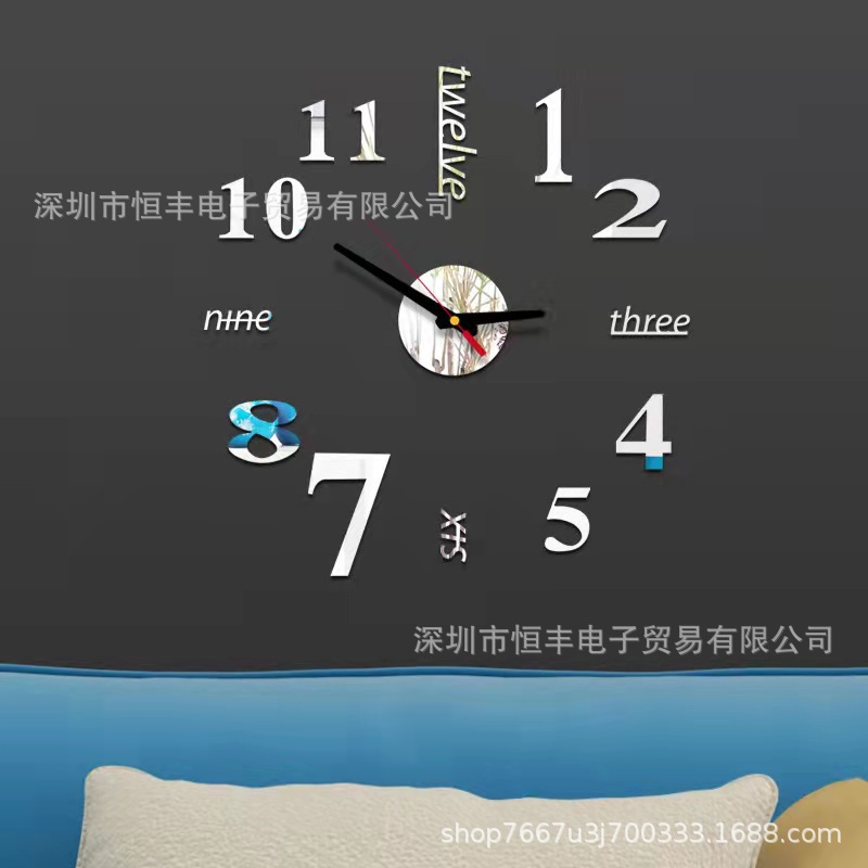 微信图片_20211210223332