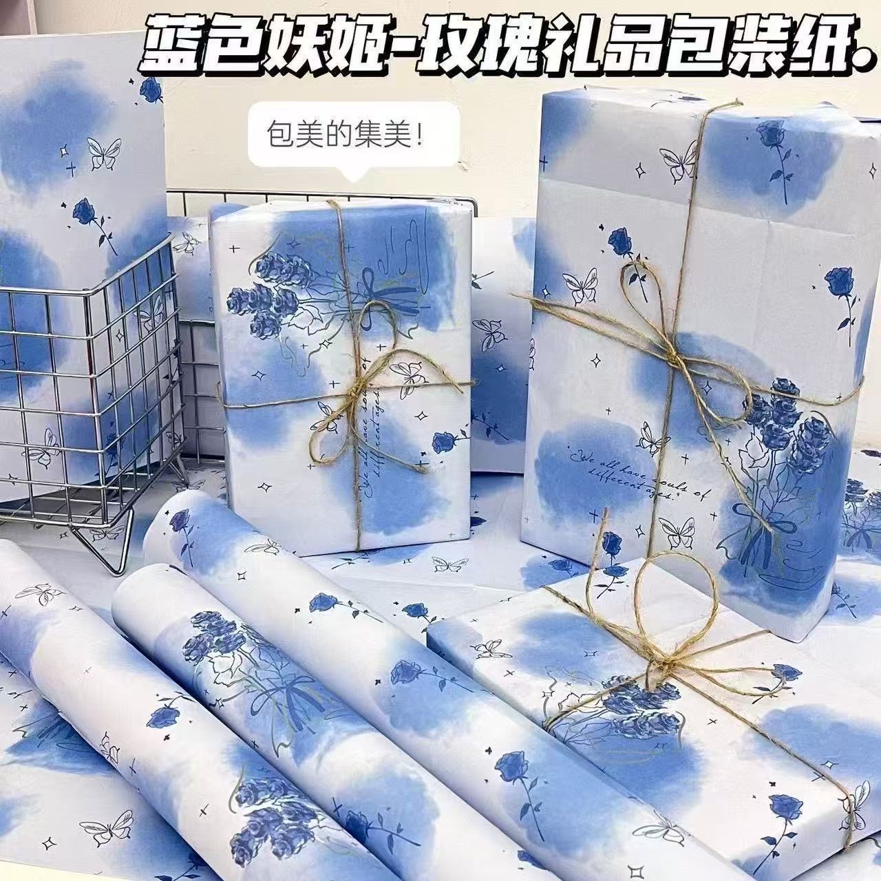 53cb2b4d4947f38cc0214838d6e925