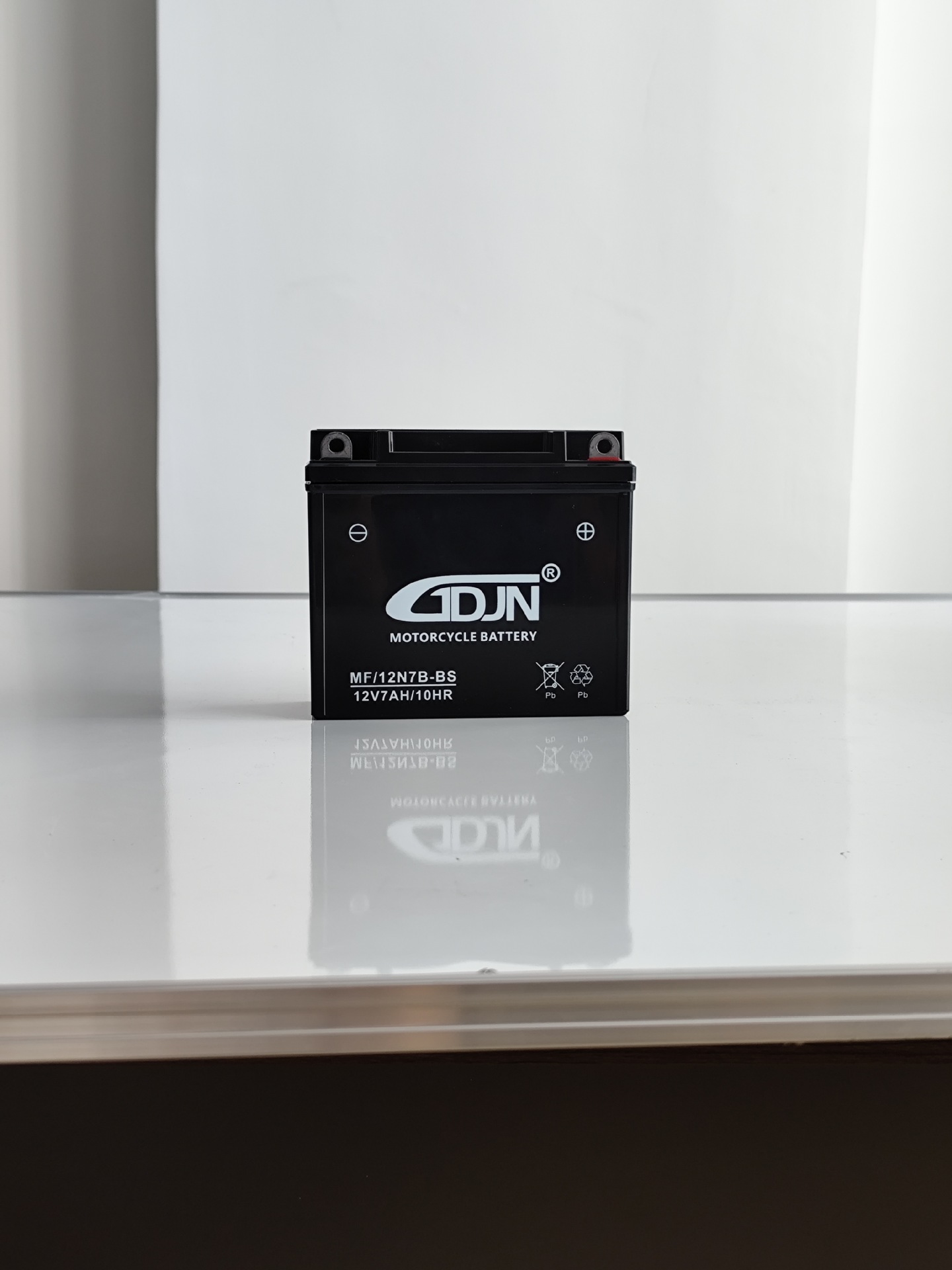 JN���ܳ���ֱ��12N7B-BS���������ά��Ħ�г�Ǧ������