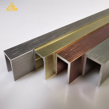 �������ڶ������a �X�Ͻ�u�Ͳ��X ꖘO����u���X�Ͻ��