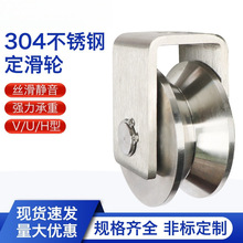 ���P䓻�݆���S�������Ͳ�݆ƽ���T��݆���ض���݆��܉��݆