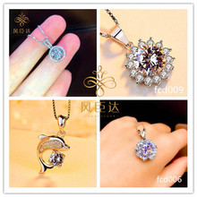 ����ֱ�����u肸߼��ʯ�朵���Ů�����l�����r��僰׽���Ů