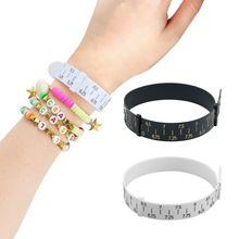 �������C�ߴa�y��Ȧ 15-25cm����ߴ�y���������CӢ��y��ܛ����