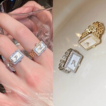 WrзR_ڽ䳬WMʯ朗lָh{Hָh