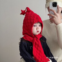 ����ñ�Ӷ���ë��ñ������һ�wñ��Ůͯ�Ӻ�ů���L����ñ�o��ñ