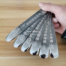 �W������Ş����ܶ��u����p���p���ߴ��¶��R��ƽ�扺��ꎽ�