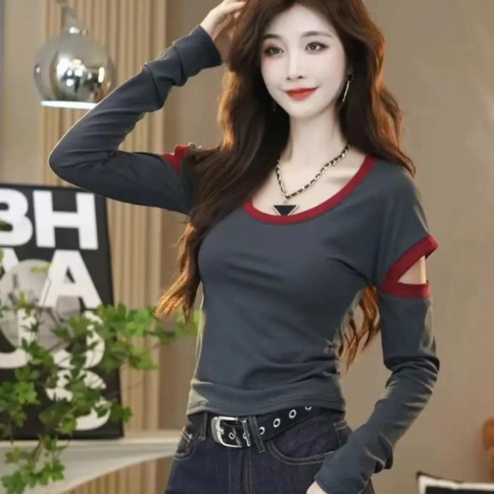 70221fdd627484bbb29f6d9edad56389.jpeg