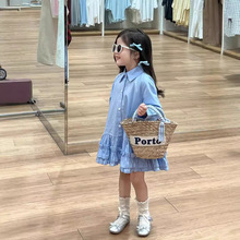 �n��ͯ�bŮͯ������ˇ���OӋ�Еr��ľ��߅��߅���L���[�{ɫ�rȹ