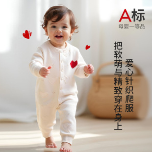 �����냺�L���B�w�´��＾��Ů������ɫ�޾������⴩ͯ�b��ů����
