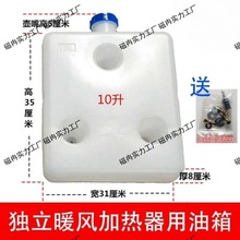 v܇ӟȼůLCw܇ů͉5L10L