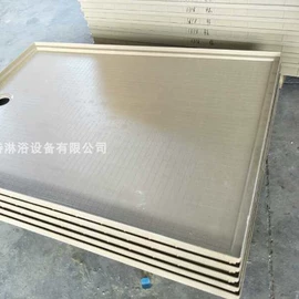 淋浴房;其他卫浴洁具;台盆/面盆