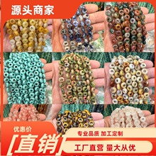 ��ʯ����ܭh��ے����׻���ʯ��۵����Ʒ������P��ֱ��ɢ��