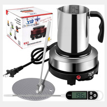 Ϟ�T�����A�μӟ����ױP���P���Ϟ��Ϟ���������C�|Ϟ�T���T���b