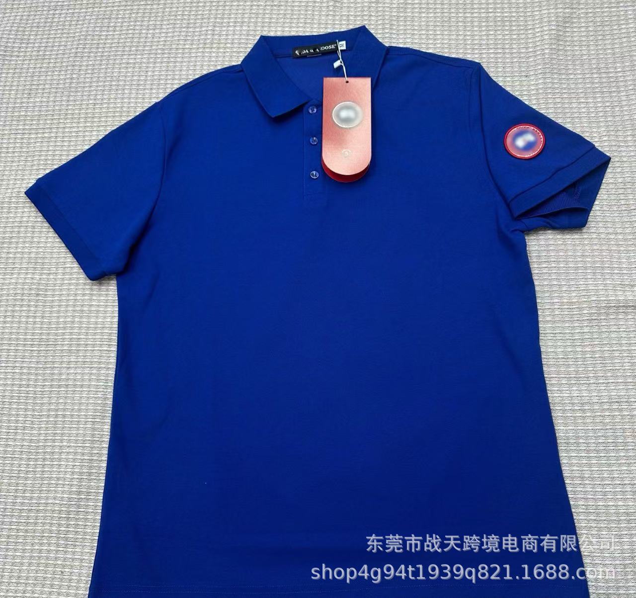 微信图片_20260523100539_1088_103.j