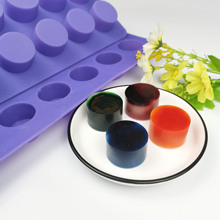 56�׈A�����zģ�߄���ɱ���ģ�� ��������ţ܈��ģ�� ����ģ��