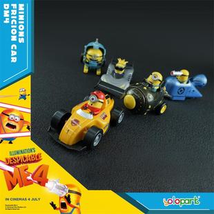 yolopark ��͵�̰�4�ӰС�S�ˑT��܇��ˤ��ײ��ͯ��ߔ[����Ů��