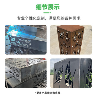 Q235NH�ͺ���b����@�־��^�����U�յ�̏V���ۘ�̎���^���S��