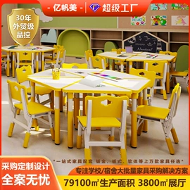 学校课桌椅;铁艺/钢木床;其他家具